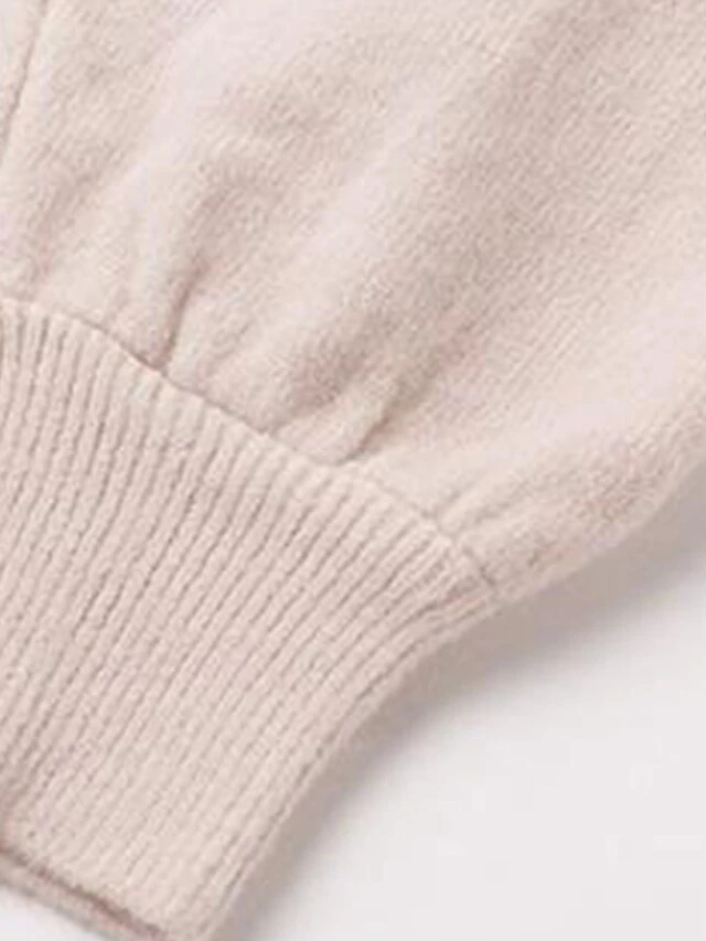 Women's Two Piece Dress Set Casual Dress Skirt Set Daily Going Out Fashion Streetwear Print Mini Dress Crew Neck Long Sleeve Plain Regular Fit Black Yellow Light Green Fall Winter M 18 Women's Two Piece Dress Set Casual Dress Skirt Set Daily Going Out Fashion Streetwear Print Mini Dress Crew Neck Long Sleeve Plain Regular Fit Black Yellow Light Green Fall Winter M - Image 18