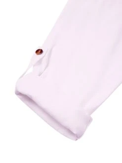 Women's Casual Dress Cotton Linen Dress Shift Dress Maxi Long Dress Cotton Blend Modern Casual Daily Vacation Boat Neck Ruched Pocket Long Sleeve Summer Spring Fall 2023 Loose Fit White Pure Color S 12 Women's Casual Dress Cotton Linen Dress Shift Dress Maxi Long Dress Cotton Blend Modern Casual Daily Vacation Boat Neck Ruched Pocket Long Sleeve Summer Spring Fall 2023 Loose Fit White Pure Color S -HAYz Clothing Shop rxqifg1677130286149