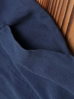 Women‘s Casual Dress Cotton Dress Shirt Dress Swing Dress Midi Dress Blue Yellow Red Long Sleeve Pure Color Pocket Summer Fall Spring Shirt Collar Basic Daily Weekend Loose Fit 2023 S M L XL XXL 3XL 18 Women‘s Casual Dress Cotton Dress Shirt Dress Swing Dress Midi Dress Blue Yellow Red Long Sleeve Pure Color Pocket Summer Fall Spring Shirt Collar Basic Daily Weekend Loose Fit 2023 S M L XL XXL 3XL -HAYz Clothing Shop sfyjfh1673853091078