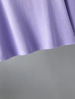 Women's Two Piece Dress Set Casual Dress Skirt Set Outdoor Daily Fashion Streetwear Split Ribbed Midi Dress Turtleneck Long Sleeve Plain Loose Fit Black Light Green Blue Fall One-Size 32 Women's Two Piece Dress Set Casual Dress Skirt Set Outdoor Daily Fashion Streetwear Split Ribbed Midi Dress Turtleneck Long Sleeve Plain Loose Fit Black Light Green Blue Fall One-Size -HAYz Clothing Shop sgbbcv1693278294294