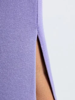 Women's Two Piece Dress Set Casual Dress Skirt Set Outdoor Daily Fashion Streetwear Split Ribbed Midi Dress Turtleneck Long Sleeve Plain Loose Fit Black Light Green Blue Fall One-Size 28 Women's Two Piece Dress Set Casual Dress Skirt Set Outdoor Daily Fashion Streetwear Split Ribbed Midi Dress Turtleneck Long Sleeve Plain Loose Fit Black Light Green Blue Fall One-Size -HAYz Clothing Shop sjmczh1693278289266