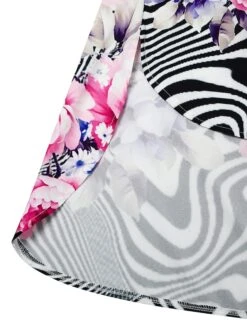 Women's Shirt Dress Casual Dress Swing Dress Midi Dress Outdoor Winter Dress Daily Polyester Fashion Stylish Shirt Collar Rolled Cuff High Low Dress Long Sleeve Summer Spring Fall 2023 Loose Fit -HAYz Clothing Shop slkesi1676874994533