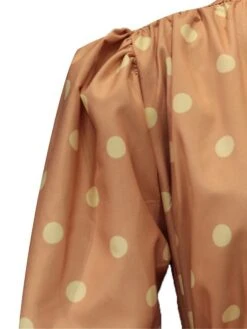 Women's Shirt Dress Casual Dress Swing Dress Maxi Long Dress Outdoor Daily Vacation Polyester Fashion Modern Shirt Collar Button Tie Belt Long Sleeve Summer Spring Fall 2023 Loose Fit Green Khaki 21 Women's Shirt Dress Casual Dress Swing Dress Maxi Long Dress Outdoor Daily Vacation Polyester Fashion Modern Shirt Collar Button Tie Belt Long Sleeve Summer Spring Fall 2023 Loose Fit Green Khaki -HAYz Clothing Shop smhjbw1688699525417