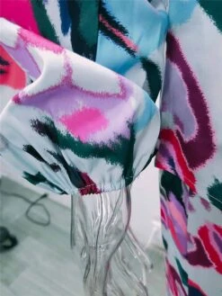 Women's Two Piece Dress Set Casual Dress Sheath Dress Outdoor Daily Fashion Streetwear Print Maxi Dress One Shoulder Long Sleeve Graphic Abstract Loose Fit Red Royal Blue Sky Blue Summer Spring S M L 17 Women's Two Piece Dress Set Casual Dress Sheath Dress Outdoor Daily Fashion Streetwear Print Maxi Dress One Shoulder Long Sleeve Graphic Abstract Loose Fit Red Royal Blue Sky Blue Summer Spring S M L -HAYz Clothing Shop smtuxu1680749952554