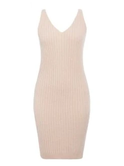 Women's Two Piece Dress Set Casual Dress Skirt Set Daily Going Out Fashion Streetwear Print Mini Dress Crew Neck Long Sleeve Plain Regular Fit Black Yellow Light Green Fall Winter M 32 Women's Two Piece Dress Set Casual Dress Skirt Set Daily Going Out Fashion Streetwear Print Mini Dress Crew Neck Long Sleeve Plain Regular Fit Black Yellow Light Green Fall Winter M -HAYz Clothing Shop snyefr1693295681740