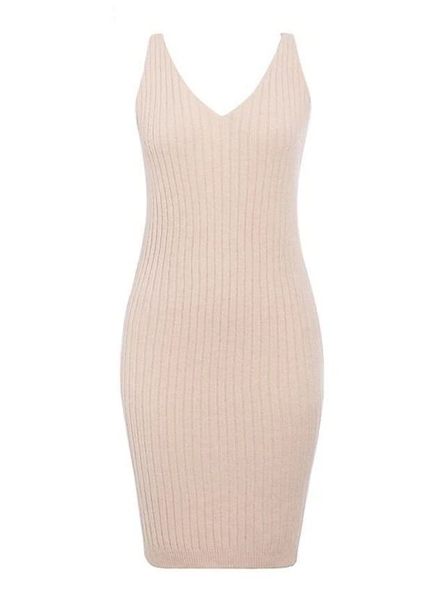 Women's Two Piece Dress Set Casual Dress Skirt Set Daily Going Out Fashion Streetwear Print Mini Dress Crew Neck Long Sleeve Plain Regular Fit Black Yellow Light Green Fall Winter M 14 Women's Two Piece Dress Set Casual Dress Skirt Set Daily Going Out Fashion Streetwear Print Mini Dress Crew Neck Long Sleeve Plain Regular Fit Black Yellow Light Green Fall Winter M - Image 14