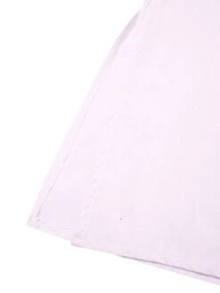 Women's Casual Dress Cotton Linen Dress Shift Dress Maxi Long Dress Cotton Blend Modern Casual Daily Vacation Boat Neck Ruched Pocket Long Sleeve Summer Spring Fall 2023 Loose Fit White Pure Color S 13 Women's Casual Dress Cotton Linen Dress Shift Dress Maxi Long Dress Cotton Blend Modern Casual Daily Vacation Boat Neck Ruched Pocket Long Sleeve Summer Spring Fall 2023 Loose Fit White Pure Color S -HAYz Clothing Shop socnqm1677130288167