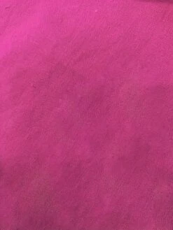 Women's Casual Dress Cotton Linen Dress Swing Dress Midi Dress Cotton Blend Basic Classic Outdoor Daily Vacation Stand Collar Button Pocket 3/4 Length Sleeve Summer Spring Autumn 2023 Loose Fit Black -HAYz Clothing Shop sshihb1697176682066