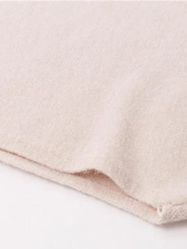 Women's Two Piece Dress Set Casual Dress Skirt Set Daily Going Out Fashion Streetwear Print Mini Dress Crew Neck Long Sleeve Plain Regular Fit Black Yellow Light Green Fall Winter M 17 Women's Two Piece Dress Set Casual Dress Skirt Set Daily Going Out Fashion Streetwear Print Mini Dress Crew Neck Long Sleeve Plain Regular Fit Black Yellow Light Green Fall Winter M - Image 17