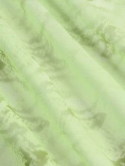 Women's Two Piece Dress Set Casual Dress Skirt Set Outdoor Daily Fashion Streetwear Print Long Dress Maxi Dress V Neck Long Sleeve Floral Slim Pink Green Fall S M L -HAYz Clothing Shop suwldu1693278434851