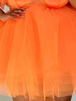 Women‘s Plus Size Curve Holiday Dress Solid Color Off Shoulder Ruched Short Sleeve Spring Summer Casual Sexy Short Mini Dress Causal Daily Dress 11 Women‘s Plus Size Curve Holiday Dress Solid Color Off Shoulder Ruched Short Sleeve Spring Summer Casual Sexy Short Mini Dress Causal Daily Dress -HAYz Clothing Shop sycuxu1641294205928