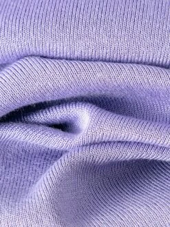 Women's Two Piece Dress Set Casual Dress Skirt Set Outdoor Daily Fashion Streetwear Split Ribbed Midi Dress Turtleneck Long Sleeve Plain Loose Fit Black Light Green Blue Fall One-Size 33 Women's Two Piece Dress Set Casual Dress Skirt Set Outdoor Daily Fashion Streetwear Split Ribbed Midi Dress Turtleneck Long Sleeve Plain Loose Fit Black Light Green Blue Fall One-Size -HAYz Clothing Shop sywfss1693278295540