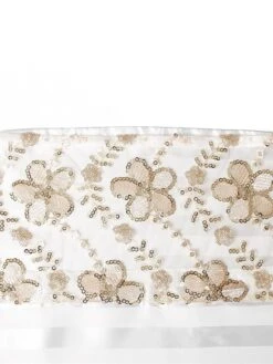 Women‘s Plus Size Curve Party Dress Color Block Off Shoulder Print 3/4 Length Sleeve Spring Fall Stylish Prom Dress Maxi Long Dress Party Daily Dress 10 Women‘s Plus Size Curve Party Dress Color Block Off Shoulder Print 3/4 Length Sleeve Spring Fall Stylish Prom Dress Maxi Long Dress Party Daily Dress -HAYz Clothing Shop tbuwyc1658801409849