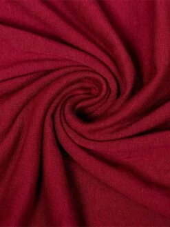 Women's Plus Size Party Dress Cocktail Dress Wedding Guest Dress Midi Dress Black Wine Blue Long Sleeve Pure Color Lace Up Spring Fall Winter V Neck Fashion Winter Dress Wedding Guest Birthday 2023 -HAYz Clothing Shop teicbi1691738726143