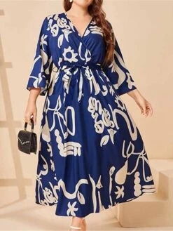 HAYz Clothing Shop -HAYz Clothing Shop ticebw1693300572991