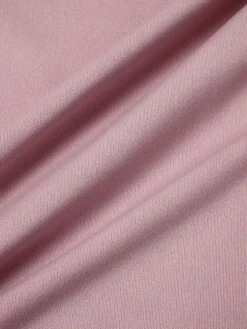 Women's Lace Dress Dress Set Two Piece Dress Midi Dress Pink Half Sleeve Pure Color Mesh Summer Spring Fall Crew Neck Fashion Office Wedding Guest 2023 S M L XL XXL 3XL 13 Women's Lace Dress Dress Set Two Piece Dress Midi Dress Pink Half Sleeve Pure Color Mesh Summer Spring Fall Crew Neck Fashion Office Wedding Guest 2023 S M L XL XXL 3XL -HAYz Clothing Shop tkoxfr1666851025262