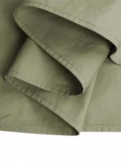 Women's Casual Dress Cotton Linen Dress Midi Dress Cotton Basic Classic Outdoor Daily Vacation Crew Neck Lace Up Pocket 3/4 Length Sleeve Spring Fall Autumn 2023 Loose Fit Black Red Navy Blue Plain S 16 Women's Casual Dress Cotton Linen Dress Midi Dress Cotton Basic Classic Outdoor Daily Vacation Crew Neck Lace Up Pocket 3/4 Length Sleeve Spring Fall Autumn 2023 Loose Fit Black Red Navy Blue Plain S -HAYz Clothing Shop tlaxvb1692872496386