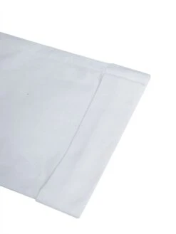 Women‘s Casual Dress Shirt Dress Cotton Dress Shift Dress Maxi Long Dress Cotton Casual Winter Dress Daily Holiday Split Neck Button Rolled Cuff Long Sleeve Spring Fall Winter 2023 Loose Fit -HAYz Clothing Shop tukgen1683609411888