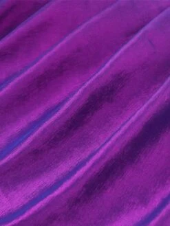 Women‘s Plus Size Curve Party Dress Solid Color Square Neck Short Sleeve Spring Fall Elegant Formal Midi Dress Party Evening Party Dress -HAYz Clothing Shop tvadiz1669627698120