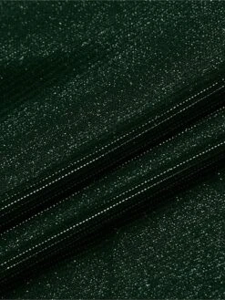 Women's Plus Size Curve Party Dress Sheath Dress Burgundy Dress Solid Color Plain Long Dress Maxi Dress Long Sleeve V Neck Fashion Party Black Wine Fall Winter L XL XXL 3XL 4XL -HAYz Clothing Shop twsnmw1695018868232