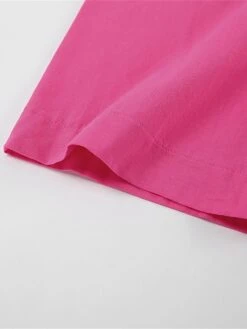 Women's Casual Dress Cotton Dress Wrap Dress Maxi Long Dress Cotton Fashion Basic Outdoor Daily Holiday V Neck Split Tie Belt Long Sleeve Fall Winter Autumn 2023 Loose Fit Navy Blue Green Rose Red 30 Women's Casual Dress Cotton Dress Wrap Dress Maxi Long Dress Cotton Fashion Basic Outdoor Daily Holiday V Neck Split Tie Belt Long Sleeve Fall Winter Autumn 2023 Loose Fit Navy Blue Green Rose Red -HAYz Clothing Shop udscpy1692961115834