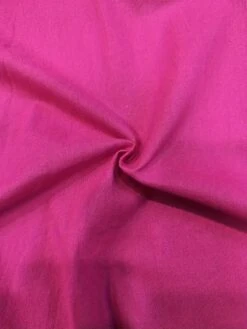 Women's Casual Dress Cotton Linen Dress Swing Dress Midi Dress Cotton Blend Basic Classic Outdoor Daily Vacation Stand Collar Button Pocket 3/4 Length Sleeve Summer Spring Autumn 2023 Loose Fit Black -HAYz Clothing Shop ufiteo1697176680809