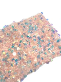 Women‘s Plus Size Curve Party Dress Pure Color Turtleneck Long Sleeve Spring Fall Stylish Prom Dress Short Mini Dress Party Dress Sequin Dress -HAYz Clothing Shop uiangk1665655924184