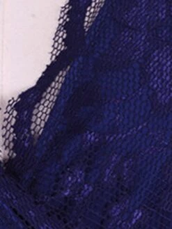 Women‘s Plus Size Curve Party Dress Cocktail Dress Work Dress Midi Dress Black Navy Blue Purple Half Sleeve Floral Lace Summer Spring Fall V Neck Fashion Wedding Guest Vacation Summer Dress 2023 12 Women‘s Plus Size Curve Party Dress Cocktail Dress Work Dress Midi Dress Black Navy Blue Purple Half Sleeve Floral Lace Summer Spring Fall V Neck Fashion Wedding Guest Vacation Summer Dress 2023 -HAYz Clothing Shop ulsite1690275881376