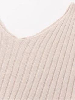 Women's Two Piece Dress Set Casual Dress Skirt Set Daily Going Out Fashion Streetwear Print Mini Dress Crew Neck Long Sleeve Plain Regular Fit Black Yellow Light Green Fall Winter M 34 Women's Two Piece Dress Set Casual Dress Skirt Set Daily Going Out Fashion Streetwear Print Mini Dress Crew Neck Long Sleeve Plain Regular Fit Black Yellow Light Green Fall Winter M -HAYz Clothing Shop usyvfe1693295682543