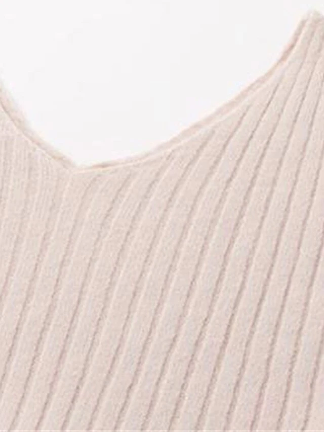 Women's Two Piece Dress Set Casual Dress Skirt Set Daily Going Out Fashion Streetwear Print Mini Dress Crew Neck Long Sleeve Plain Regular Fit Black Yellow Light Green Fall Winter M 16 Women's Two Piece Dress Set Casual Dress Skirt Set Daily Going Out Fashion Streetwear Print Mini Dress Crew Neck Long Sleeve Plain Regular Fit Black Yellow Light Green Fall Winter M - Image 16