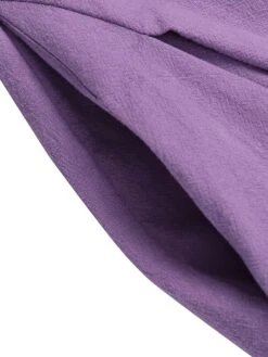 Women's Cotton Linen Dress Casual Dress Swing Dress Maxi Long Dress Cotton Blend Basic Casual Outdoor Daily Holiday Boat Neck Pocket Sleeveless Summer Spring 2023 Loose Fit Purple Brown Dark Blue 12 Women's Cotton Linen Dress Casual Dress Swing Dress Maxi Long Dress Cotton Blend Basic Casual Outdoor Daily Holiday Boat Neck Pocket Sleeveless Summer Spring 2023 Loose Fit Purple Brown Dark Blue -HAYz Clothing Shop uvrqmy1674026652497