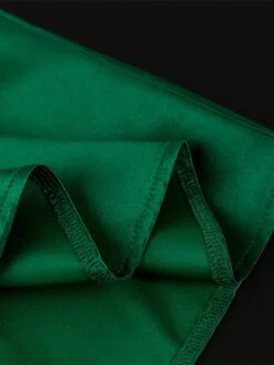 Women‘s Plus Size Curve Party Dress Solid Color Stand Collar Long Sleeve Winter Fall Elegant Formal Mini Dress Party Cocktail Party Dress 21 Women‘s Plus Size Curve Party Dress Solid Color Stand Collar Long Sleeve Winter Fall Elegant Formal Mini Dress Party Cocktail Party Dress -HAYz Clothing Shop uxhnau1669974350423