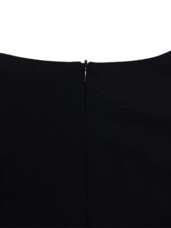 Women's Shirt Dress Casual Dress Midi Dress Outdoor Daily Date Polyester Fashion Casual Shirt Collar Lace Up Pleated 3/4 Length Sleeve Spring Fall Winter 2023 Regular Fit Yellow Red Blue Color Block 37 Women's Shirt Dress Casual Dress Midi Dress Outdoor Daily Date Polyester Fashion Casual Shirt Collar Lace Up Pleated 3/4 Length Sleeve Spring Fall Winter 2023 Regular Fit Yellow Red Blue Color Block -HAYz Clothing Shop uxkcvz1695027670633