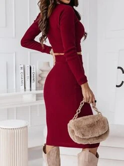 HAYz Clothing Shop -HAYz Clothing Shop varfdx1695268222630