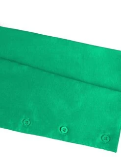 Women‘s Plus Size Curve Party Dress Solid Color Crew Neck Ruched Long Sleeve Fall Winter Formal Prom Dress Maxi Long Dress Party Dress -HAYz Clothing Shop vdtwtj1645095267148