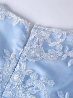 Women‘s Plus Size Curve Sheath Dress Floral Round Neck Lace Half Sleeve Fall Spring Work Vintage Prom Dress Knee Length Dress Party Daily Dress 22 Women‘s Plus Size Curve Sheath Dress Floral Round Neck Lace Half Sleeve Fall Spring Work Vintage Prom Dress Knee Length Dress Party Daily Dress -HAYz Clothing Shop vjmlhq1641977416210