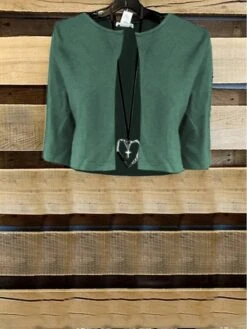 Women's Two Piece Dress Set Casual Dress Shift Dress Daily Going Out Fashion Casual Pocket Print Midi Dress V Neck 3/4 Length Sleeve Floral Loose Fit Navy Blue Royal Blue Dark Green Summer Spring S M -HAYz Clothing Shop vlgdix1687327197423