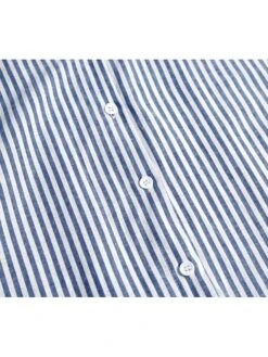 Women‘s Casual Dress Shirt Dress Cotton Dress Shift Dress Maxi Long Dress Cotton Basic Casual Outdoor Winter Dress Daily Shirt Collar Button Split Long Sleeve Summer Winter Fall Spring 2023 14 Women‘s Casual Dress Shirt Dress Cotton Dress Shift Dress Maxi Long Dress Cotton Basic Casual Outdoor Winter Dress Daily Shirt Collar Button Split Long Sleeve Summer Winter Fall Spring 2023 -HAYz Clothing Shop vpmwqb1674011457577