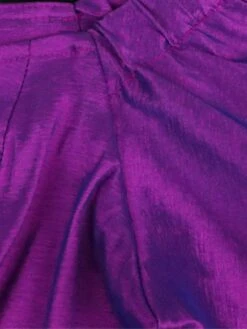 Women‘s Plus Size Curve Party Dress Solid Color Square Neck Short Sleeve Spring Fall Elegant Formal Midi Dress Party Evening Party Dress -HAYz Clothing Shop vrtaso1669627697626