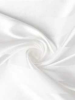 Women‘s Plus Size Curve Party Dress Color Block Off Shoulder Print 3/4 Length Sleeve Spring Fall Stylish Prom Dress Maxi Long Dress Party Daily Dress 13 Women‘s Plus Size Curve Party Dress Color Block Off Shoulder Print 3/4 Length Sleeve Spring Fall Stylish Prom Dress Maxi Long Dress Party Daily Dress -HAYz Clothing Shop vsurdr1658801411430