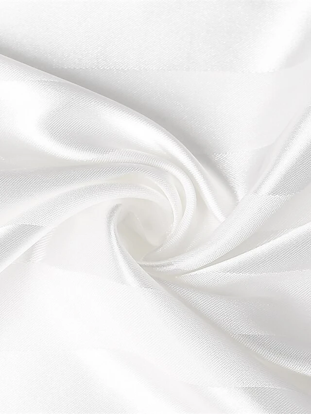 Women‘s Plus Size Curve Party Dress Color Block Off Shoulder Print 3/4 Length Sleeve Spring Fall Stylish Prom Dress Maxi Long Dress Party Daily Dress 7 Women‘s Plus Size Curve Party Dress Color Block Off Shoulder Print 3/4 Length Sleeve Spring Fall Stylish Prom Dress Maxi Long Dress Party Daily Dress - Image 7