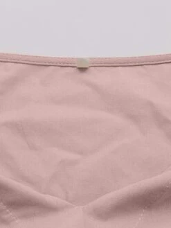 Women‘s Casual Dress Cotton Dress Shift Dress Midi Dress Green Blue Pink Sleeveless Pure Color Spring Summer V Neck Basic Daily Weekend Loose Fit 2023 S M L XL XXL 3XL 4XL 25 Women‘s Casual Dress Cotton Dress Shift Dress Midi Dress Green Blue Pink Sleeveless Pure Color Spring Summer V Neck Basic Daily Weekend Loose Fit 2023 S M L XL XXL 3XL 4XL -HAYz Clothing Shop vxyyjd1673333425224