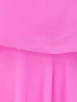 Women's Two Piece Dress Set Casual Dress Outdoor Daily Streetwear Modern Ruched Midi Dress V Neck 3/4 Length Sleeve Plain Regular Fit White Light Green Dark Pink Summer Spring S M L XL XXL 20 Women's Two Piece Dress Set Casual Dress Outdoor Daily Streetwear Modern Ruched Midi Dress V Neck 3/4 Length Sleeve Plain Regular Fit White Light Green Dark Pink Summer Spring S M L XL XXL -HAYz Clothing Shop vyloic1678430739086