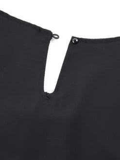 Women‘s Plus Size Curve Holiday Dress Solid Color Crew Neck Print Sleeveless Spring Summer Casual Short Mini Dress Casual Daily Dress 12 Women‘s Plus Size Curve Holiday Dress Solid Color Crew Neck Print Sleeveless Spring Summer Casual Short Mini Dress Casual Daily Dress -HAYz Clothing Shop wbdpva1650530323998