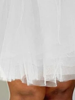 Women‘s Plus Size Curve Holiday Dress Solid Color Off Shoulder Ruched Short Sleeve Spring Summer Casual Sexy Short Mini Dress Causal Daily Dress 10 Women‘s Plus Size Curve Holiday Dress Solid Color Off Shoulder Ruched Short Sleeve Spring Summer Casual Sexy Short Mini Dress Causal Daily Dress -HAYz Clothing Shop whqwsi1641294205721