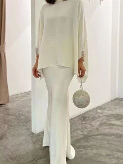 HAYz Clothing Shop -HAYz Clothing Shop wilqor1693386800747