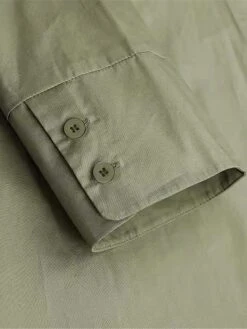 Women's Casual Dress Cotton Linen Dress Midi Dress Cotton Basic Classic Outdoor Daily Vacation Crew Neck Lace Up Pocket 3/4 Length Sleeve Spring Fall Autumn 2023 Loose Fit Black Red Navy Blue Plain S 17 Women's Casual Dress Cotton Linen Dress Midi Dress Cotton Basic Classic Outdoor Daily Vacation Crew Neck Lace Up Pocket 3/4 Length Sleeve Spring Fall Autumn 2023 Loose Fit Black Red Navy Blue Plain S -HAYz Clothing Shop wjjvsq1692872497200