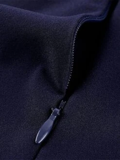 Women‘s Plus Size Curve Party Dress Solid Color Off Shoulder Lace Half Sleeve Summer Spring Elegant Formal Midi Dress Party Cocktail Party Dress 17 Women‘s Plus Size Curve Party Dress Solid Color Off Shoulder Lace Half Sleeve Summer Spring Elegant Formal Midi Dress Party Cocktail Party Dress -HAYz Clothing Shop wmirdz1671609795185