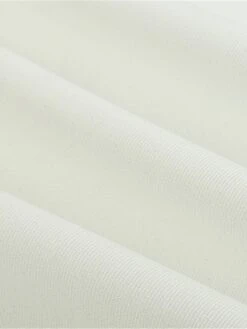 Women‘s Plus Size Curve Work Dress Floral Crew Neck Print 3/4 Length Sleeve Spring Fall Elegant Casual Midi Dress Formal Work Dress 27 Women‘s Plus Size Curve Work Dress Floral Crew Neck Print 3/4 Length Sleeve Spring Fall Elegant Casual Midi Dress Formal Work Dress -HAYz Clothing Shop woedgz1630916631493