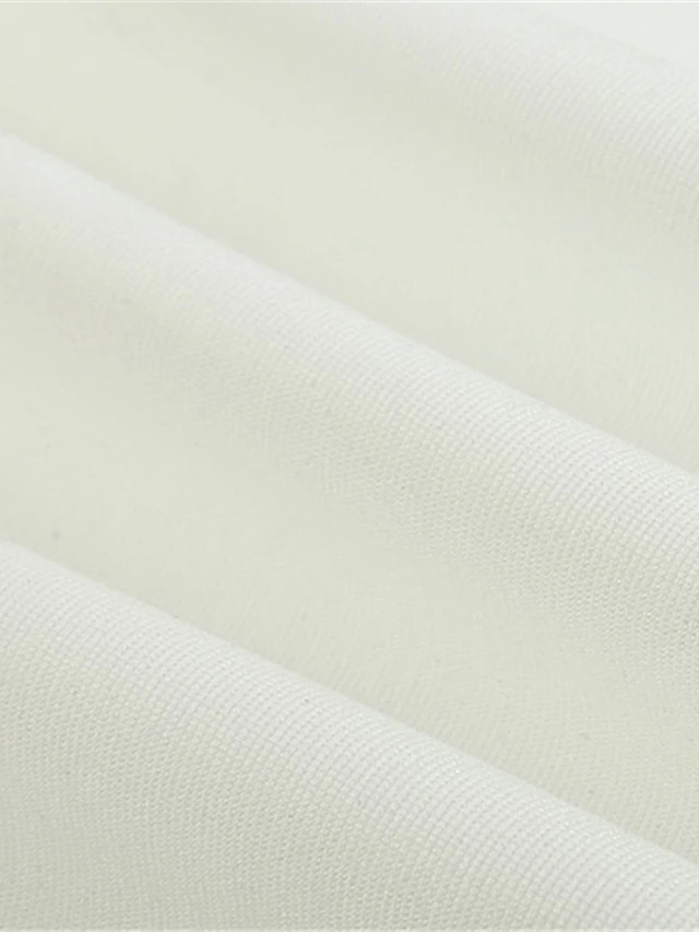 Women‘s Plus Size Curve Work Dress Floral Crew Neck Print 3/4 Length Sleeve Spring Fall Elegant Casual Midi Dress Formal Work Dress 9 Women‘s Plus Size Curve Work Dress Floral Crew Neck Print 3/4 Length Sleeve Spring Fall Elegant Casual Midi Dress Formal Work Dress - Image 9